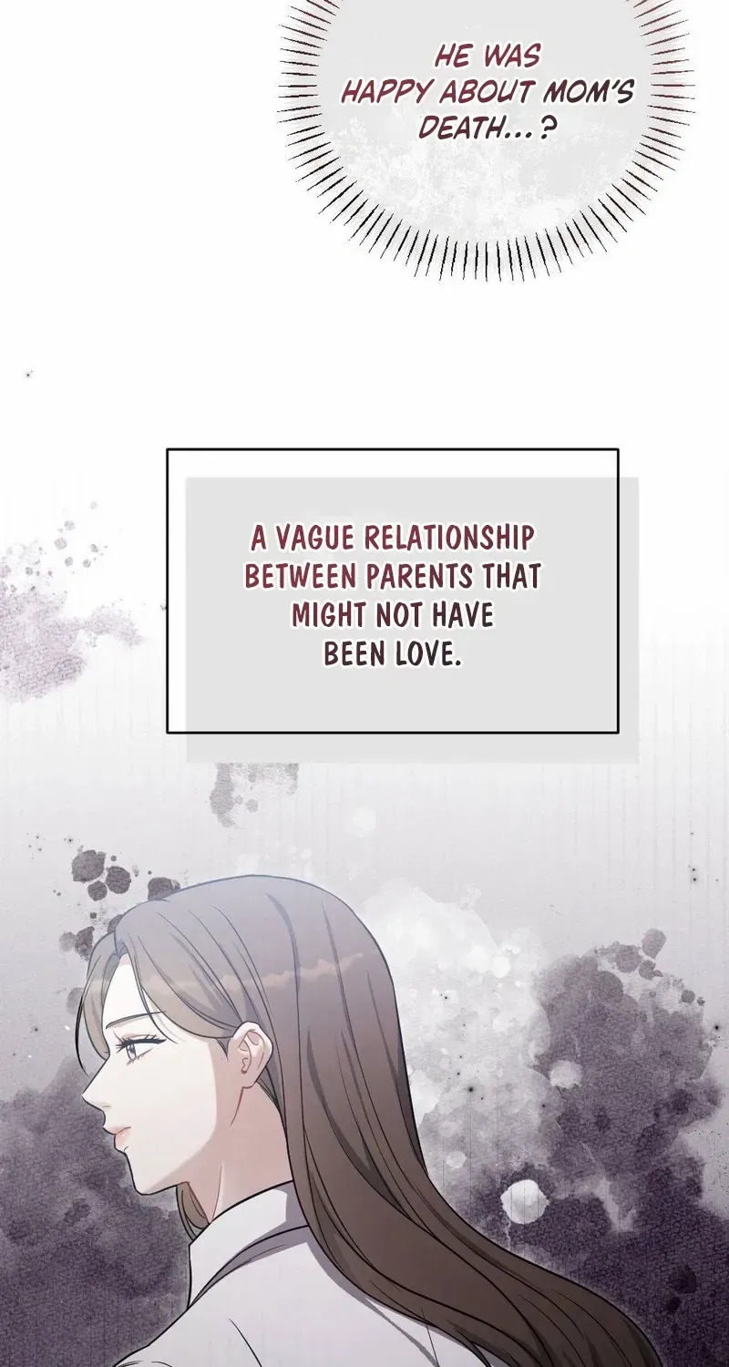 Read Impurity chapter 2 image 6 on Lezhin