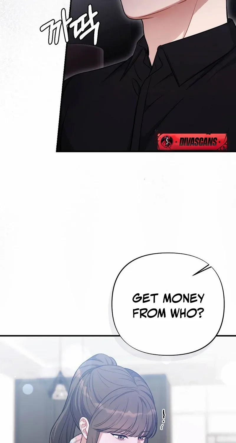 Read Impurity chapter 2 image 61 on Lezhin