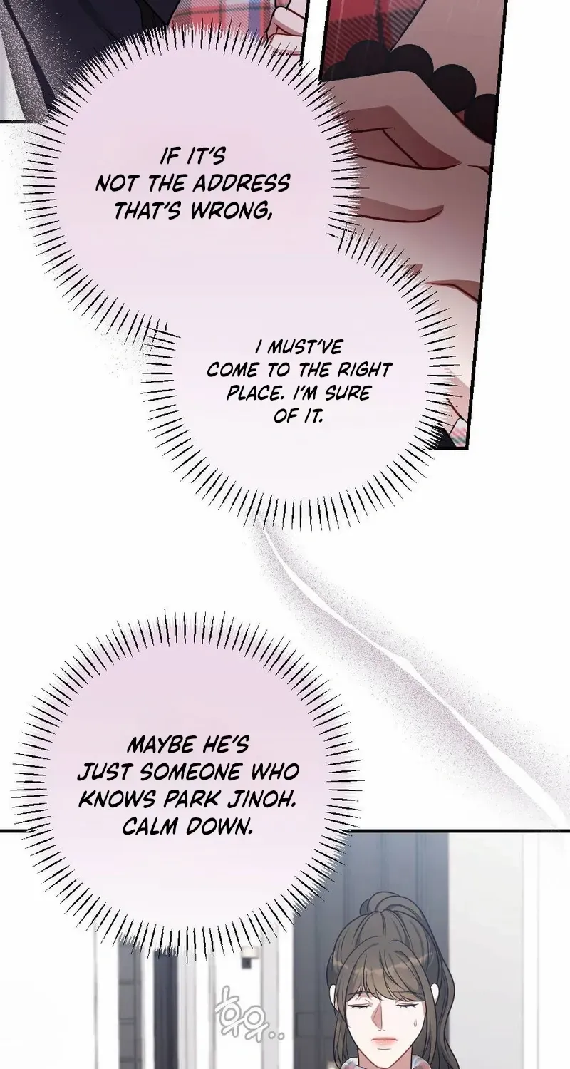 Read Impurity chapter 2 image 66 on Lezhin