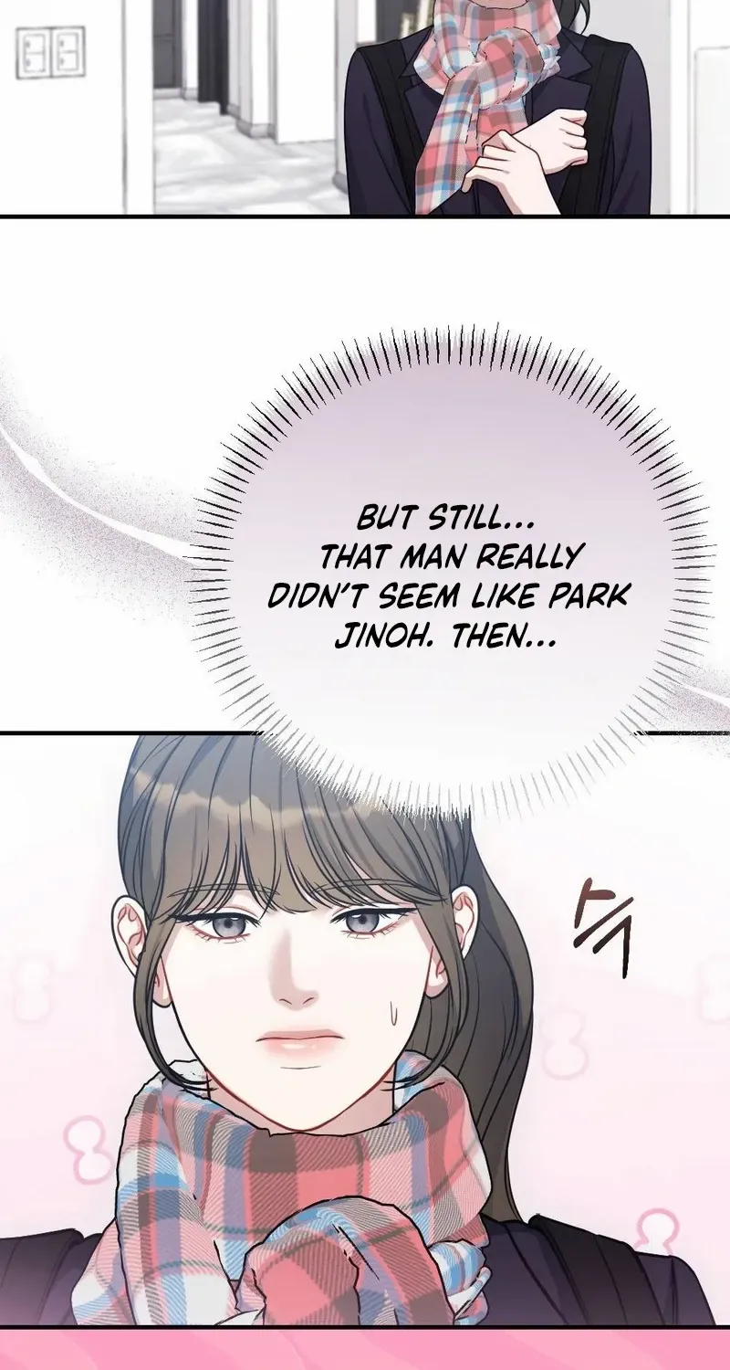 Read Impurity chapter 2 image 67 on Lezhin