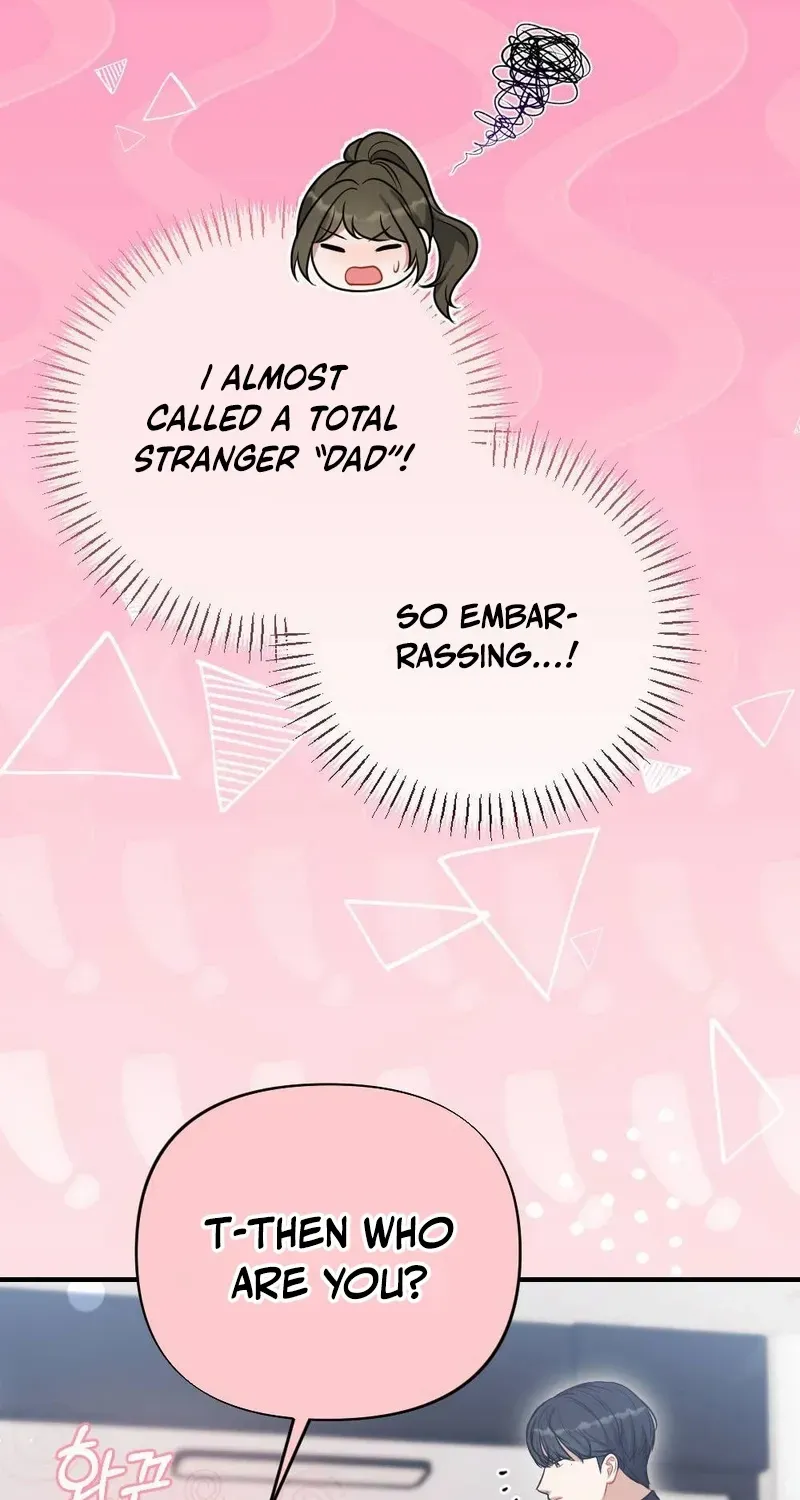 Read Impurity chapter 2 image 68 on Lezhin