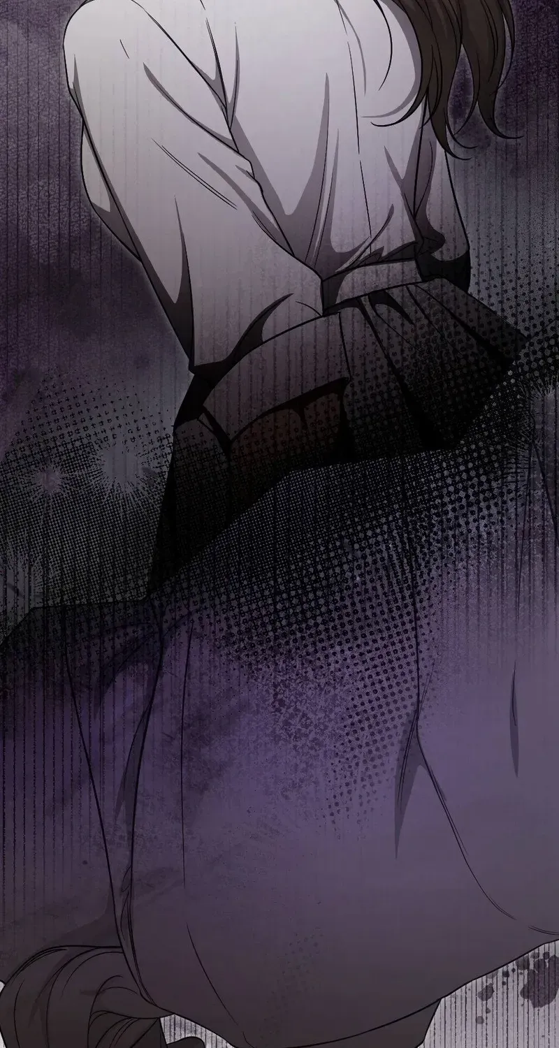 Read Impurity chapter 2 image 7 on Lezhin