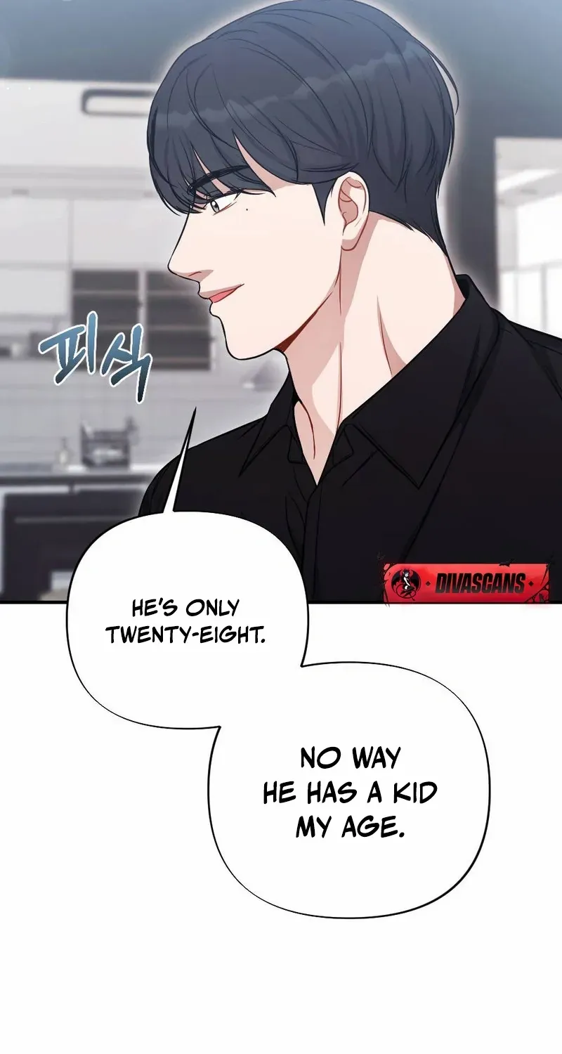 Read Impurity chapter 2 image 70 on Lezhin