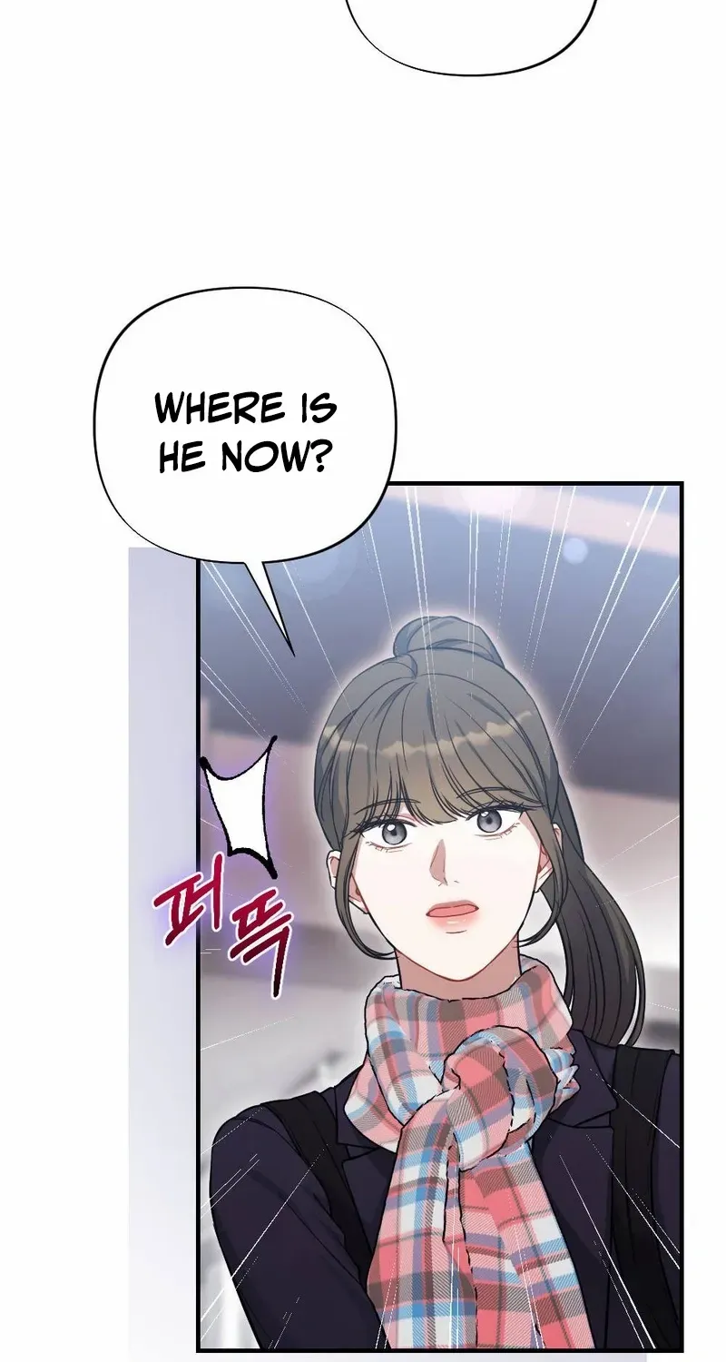 Read Impurity chapter 2 image 72 on Lezhin