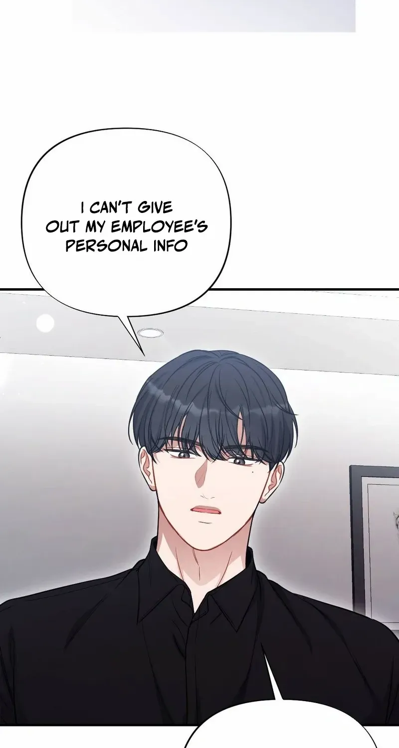 Read Impurity chapter 2 image 73 on Lezhin