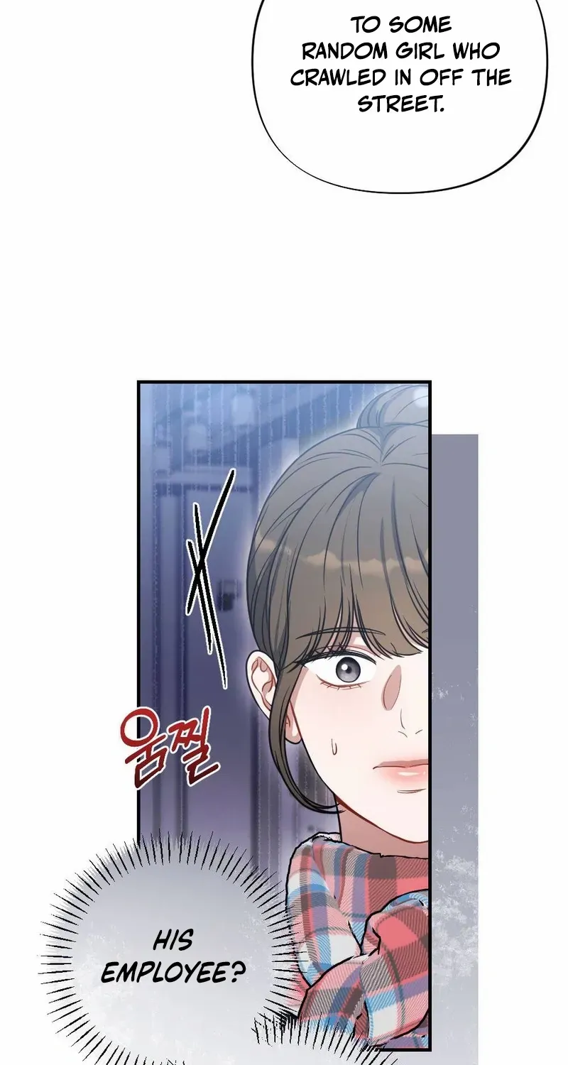Read Impurity chapter 2 image 74 on Lezhin