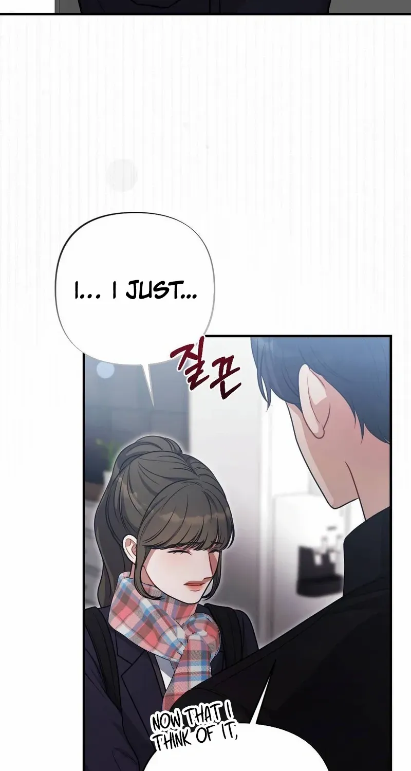 Read Impurity chapter 2 image 78 on Lezhin