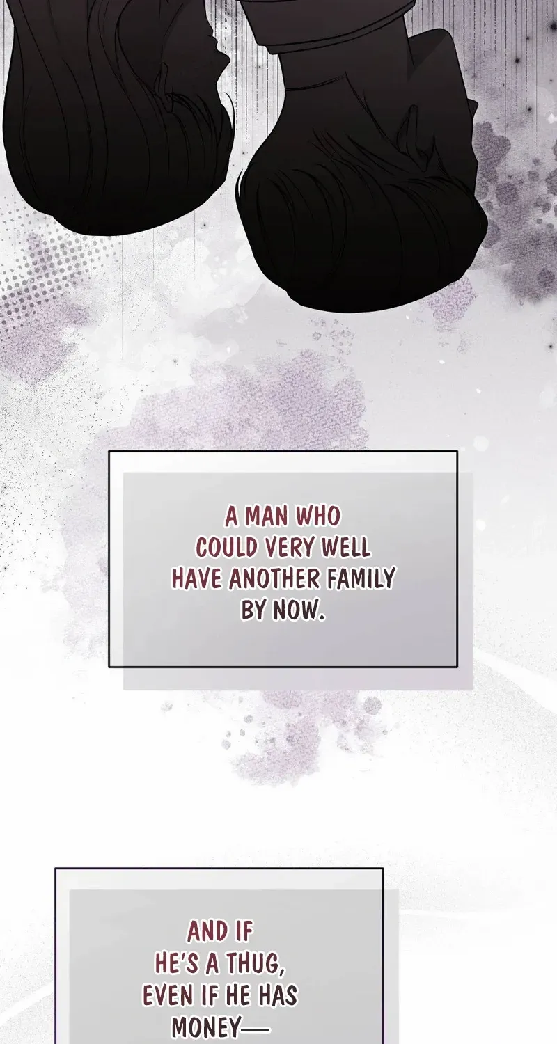 Read Impurity chapter 2 image 8 on Lezhin