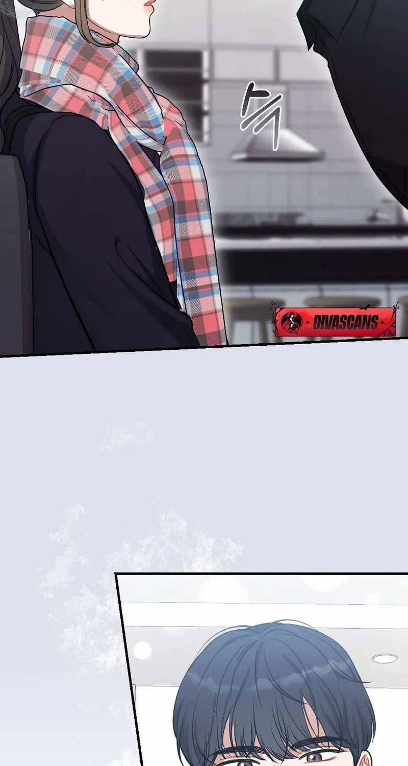 Read Impurity chapter 2 image 80 on Lezhin