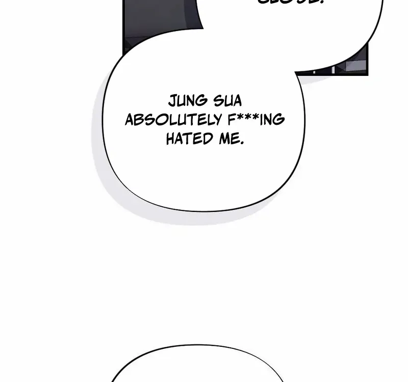 Read Impurity chapter 2 image 84 on Lezhin