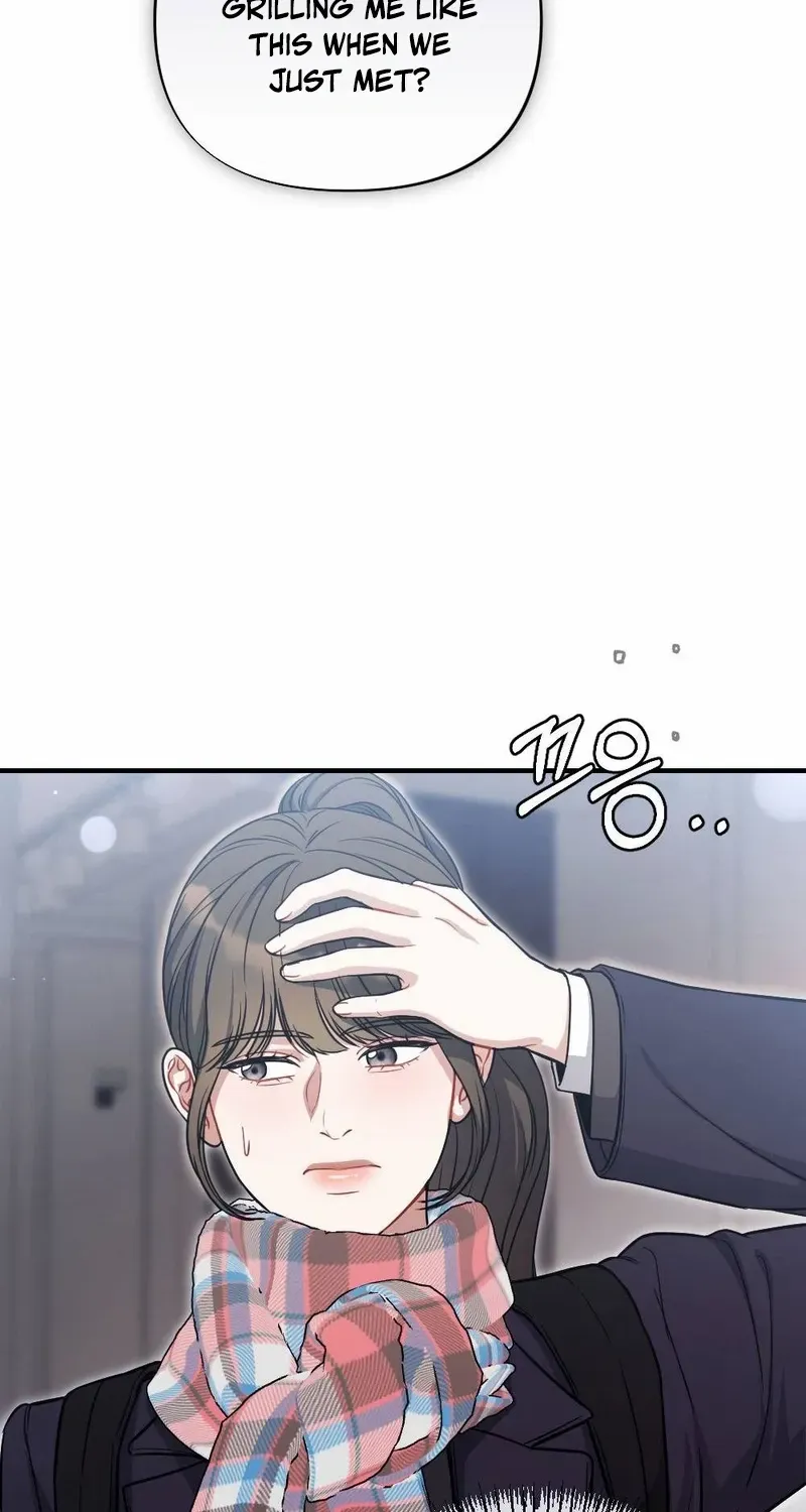 Read Impurity chapter 2 image 86 on Lezhin