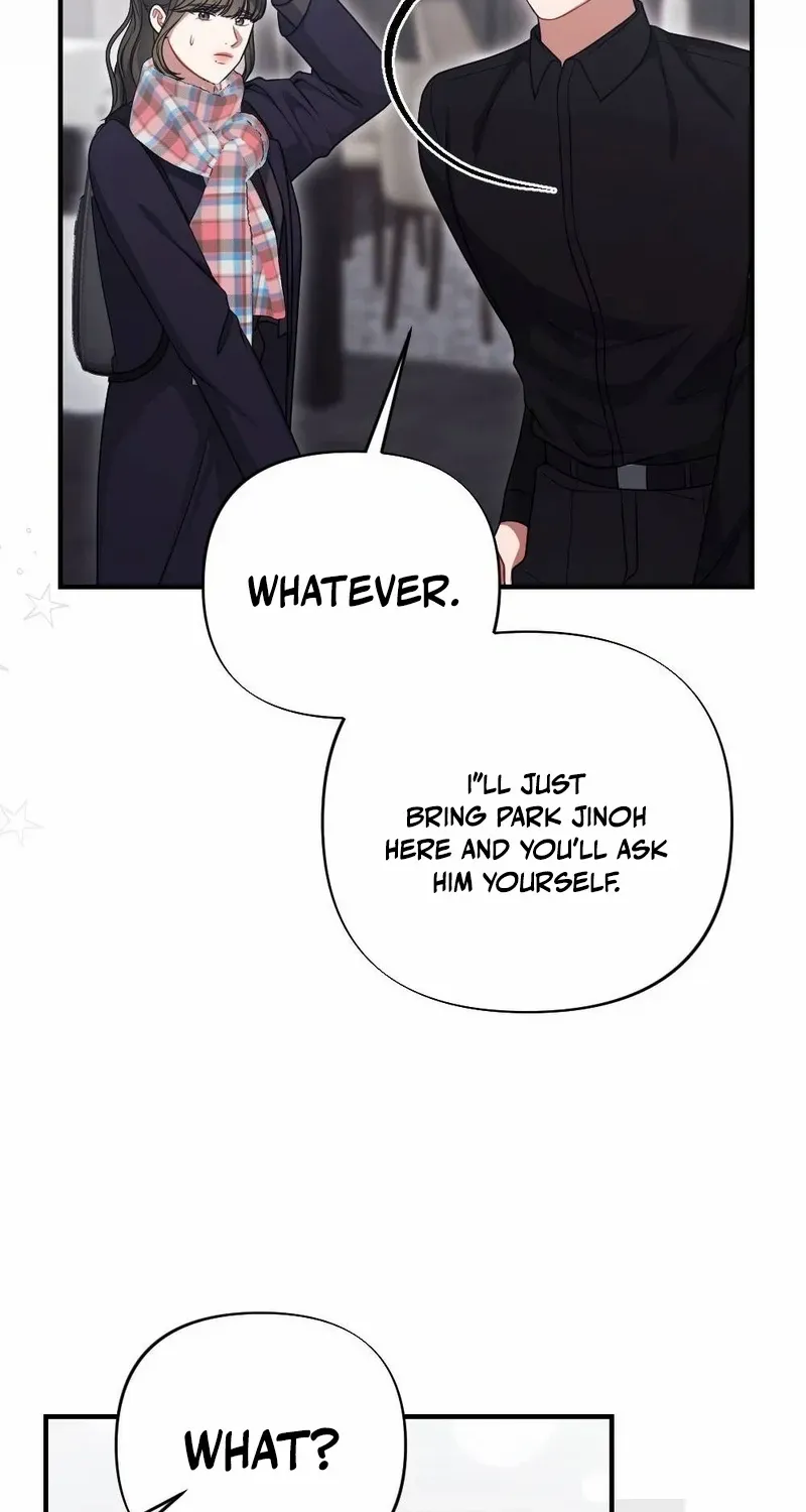 Read Impurity chapter 2 image 88 on Lezhin