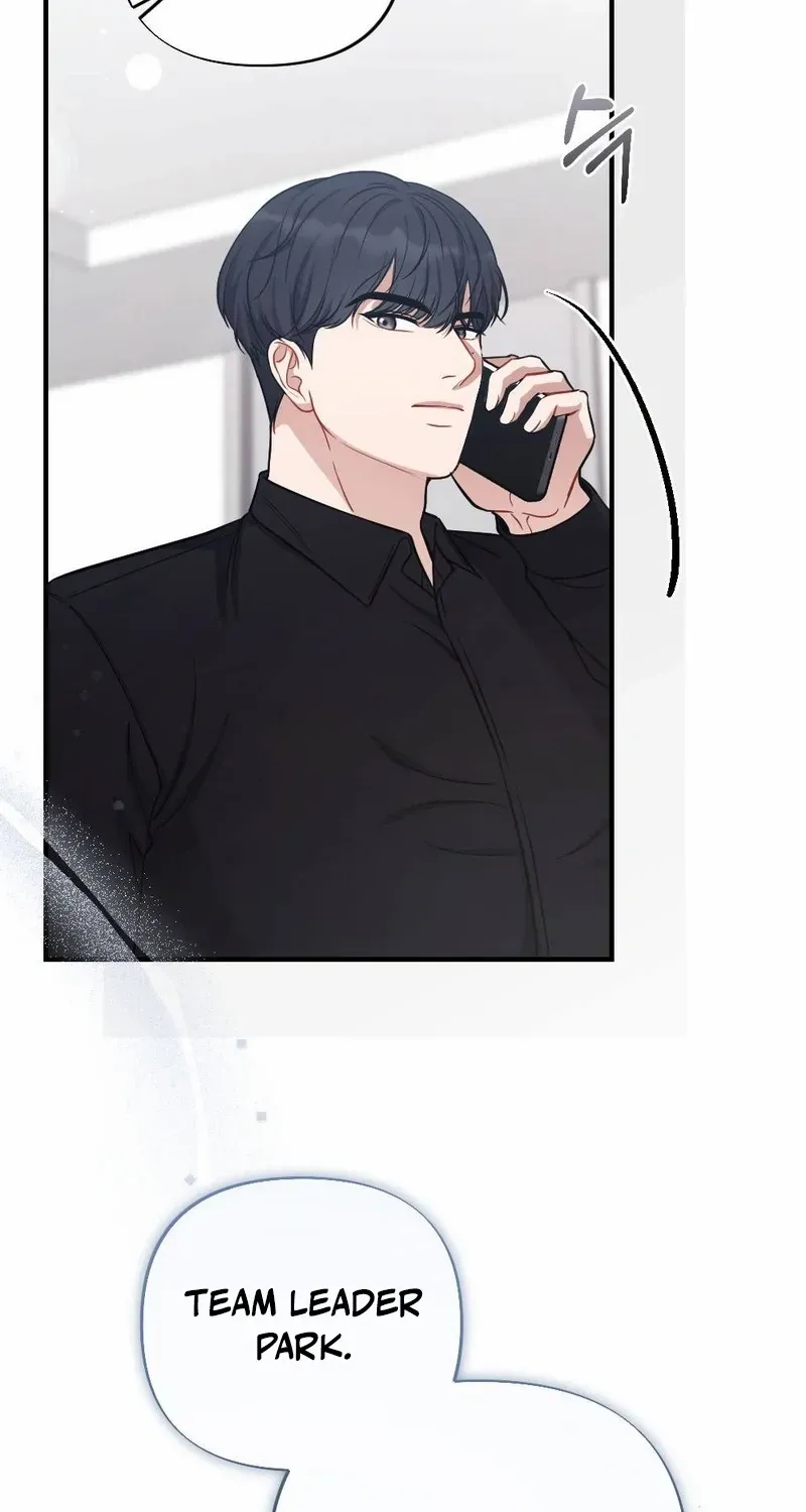 Read Impurity chapter 2 image 89 on Lezhin