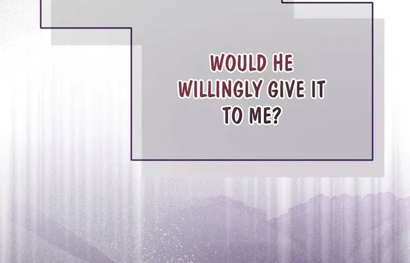 Read Impurity chapter 2 image 9 on Lezhin