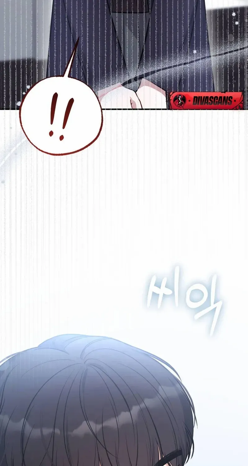 Read Impurity chapter 2 image 91 on Lezhin