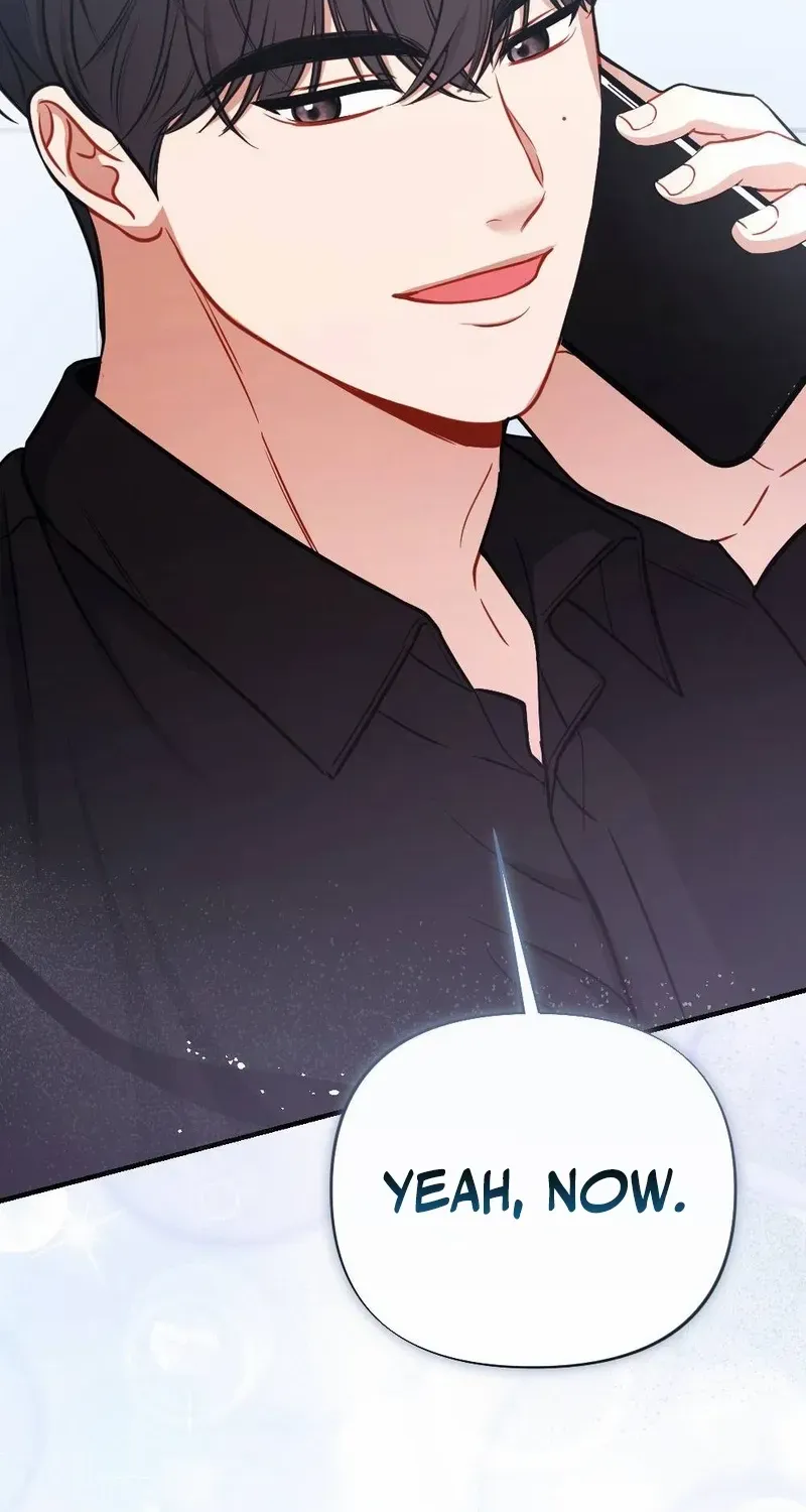 Read Impurity chapter 2 image 92 on Lezhin