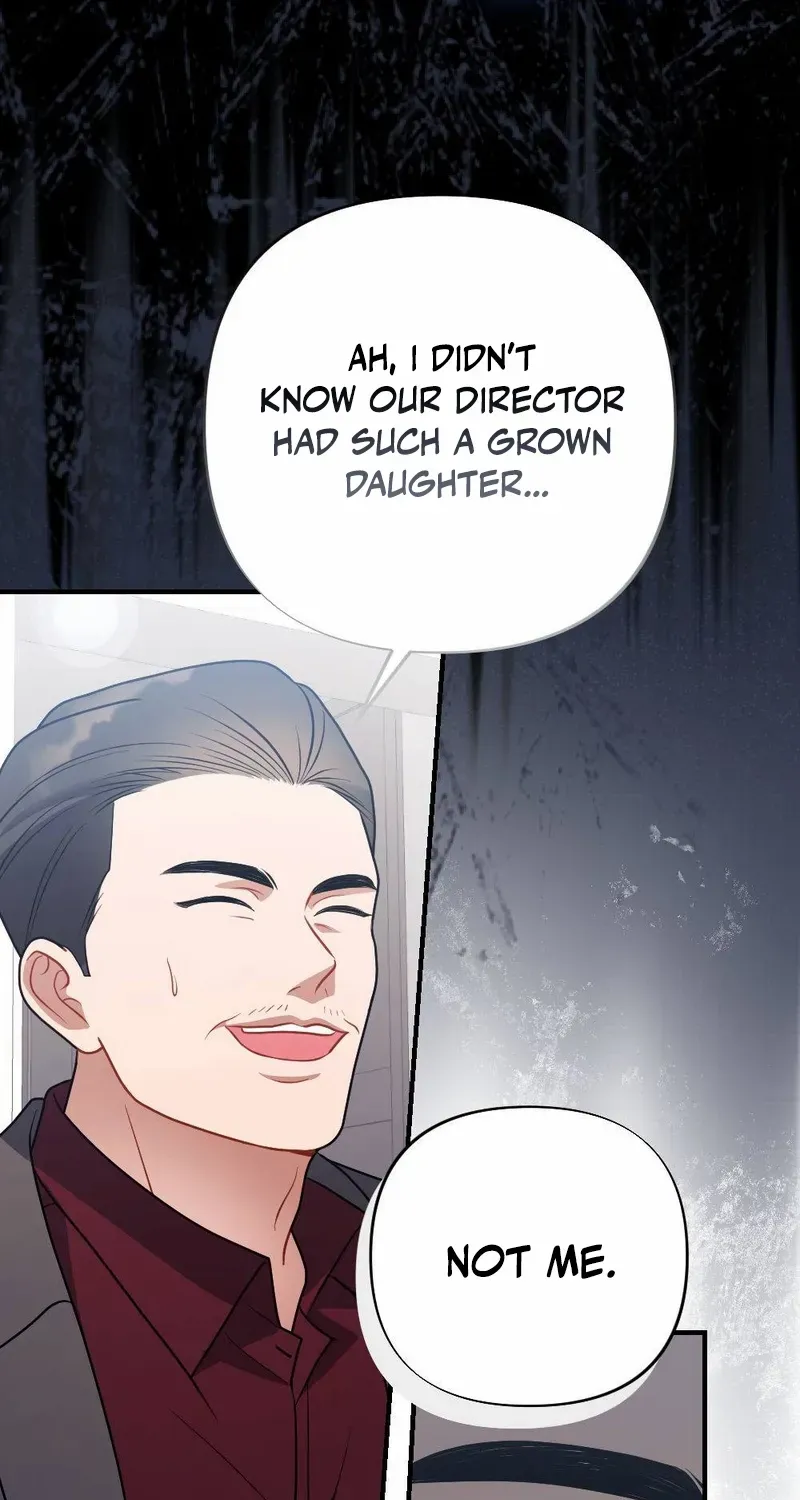 Read Impurity chapter 3 image 11 on Lezhin
