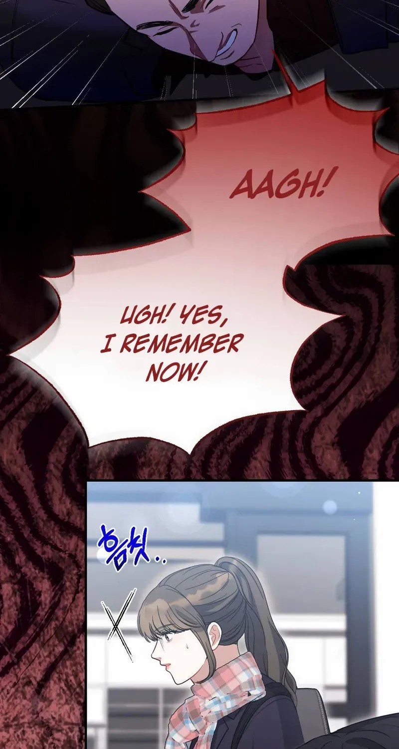 Read Impurity chapter 3 image 15 on Lezhin