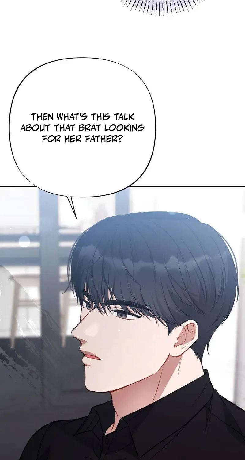 Read Impurity chapter 3 image 18 on Lezhin