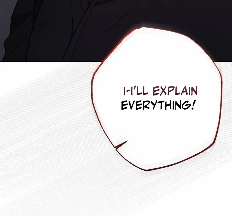 Read Impurity chapter 3 image 19 on Lezhin