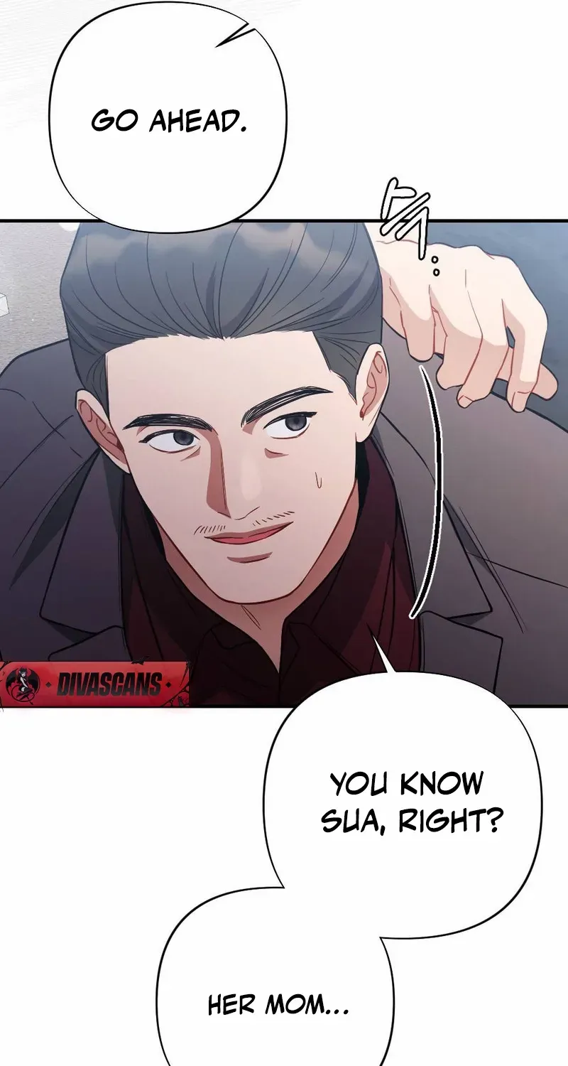 Read Impurity chapter 3 image 20 on Lezhin