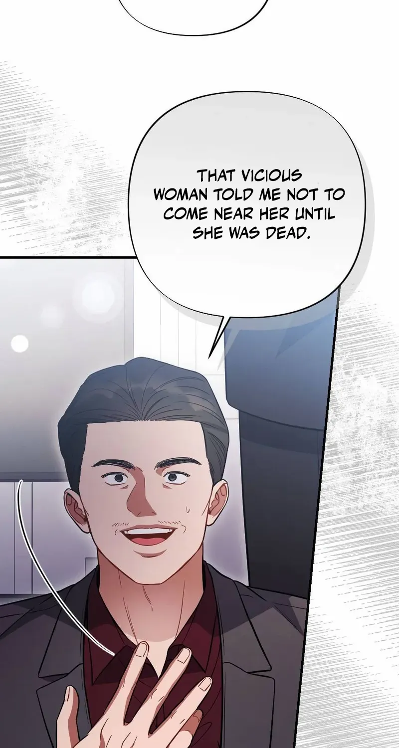 Read Impurity chapter 3 image 21 on Lezhin