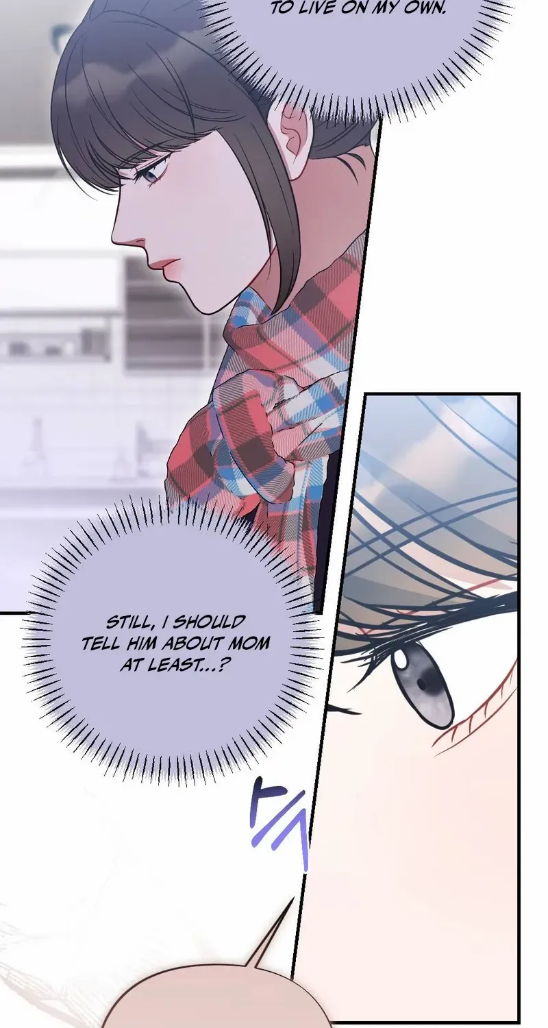 Read Impurity chapter 3 image 23 on Lezhin