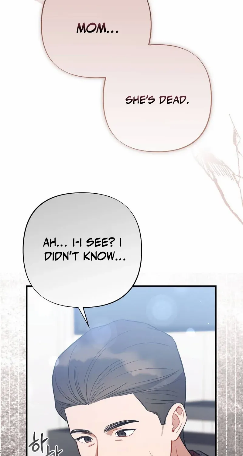 Read Impurity chapter 3 image 24 on Lezhin