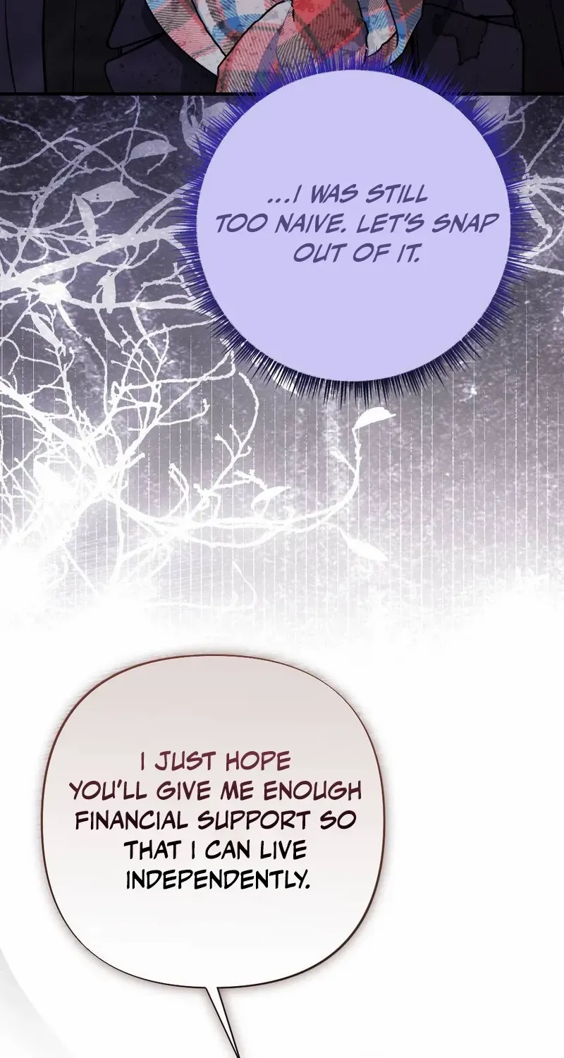 Read Impurity chapter 3 image 27 on Lezhin