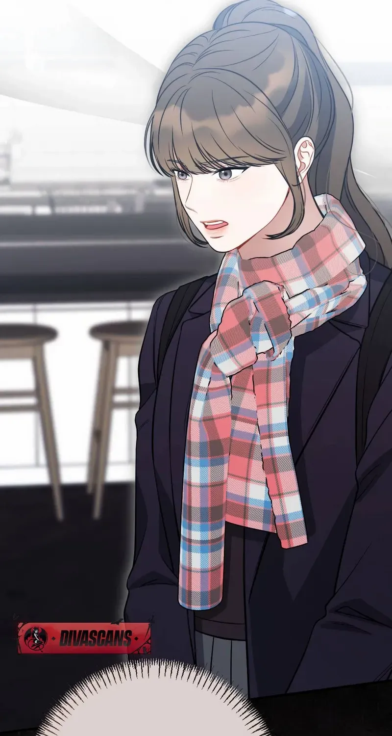 Read Impurity chapter 3 image 29 on Lezhin