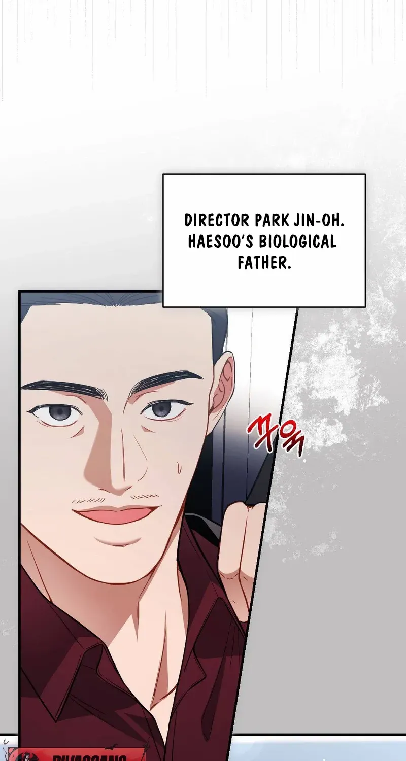 Read Impurity chapter 3 image 3 on Lezhin
