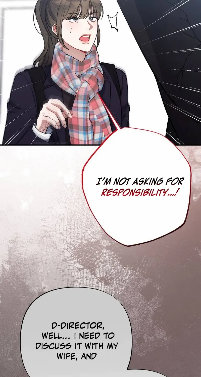 Read Impurity chapter 3 image 36 on Lezhin