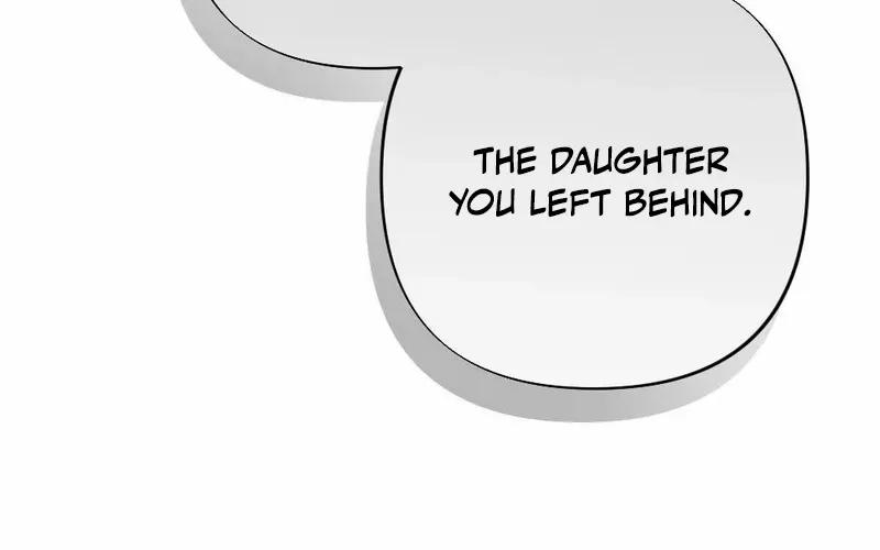 Read Impurity chapter 3 image 38 on Lezhin