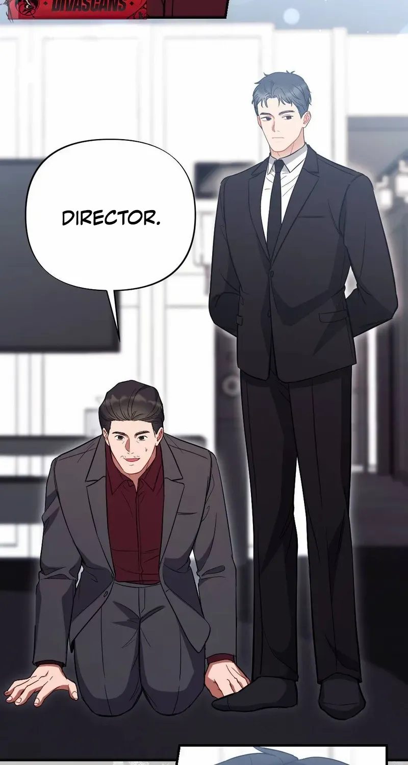 Read Impurity chapter 3 image 4 on Lezhin