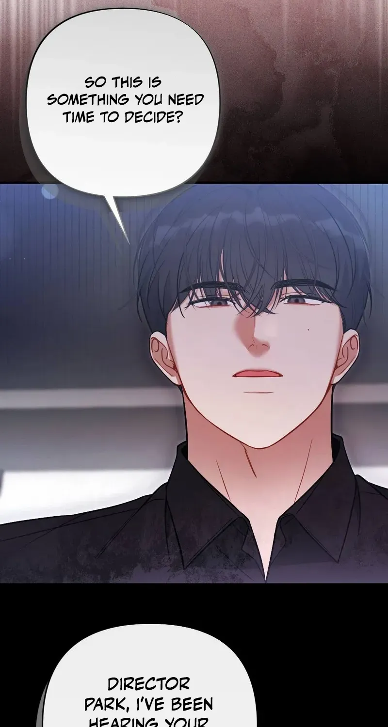 Read Impurity chapter 3 image 40 on Lezhin