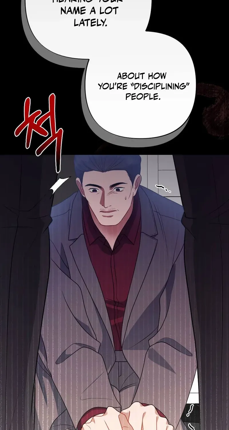 Read Impurity chapter 3 image 41 on Lezhin