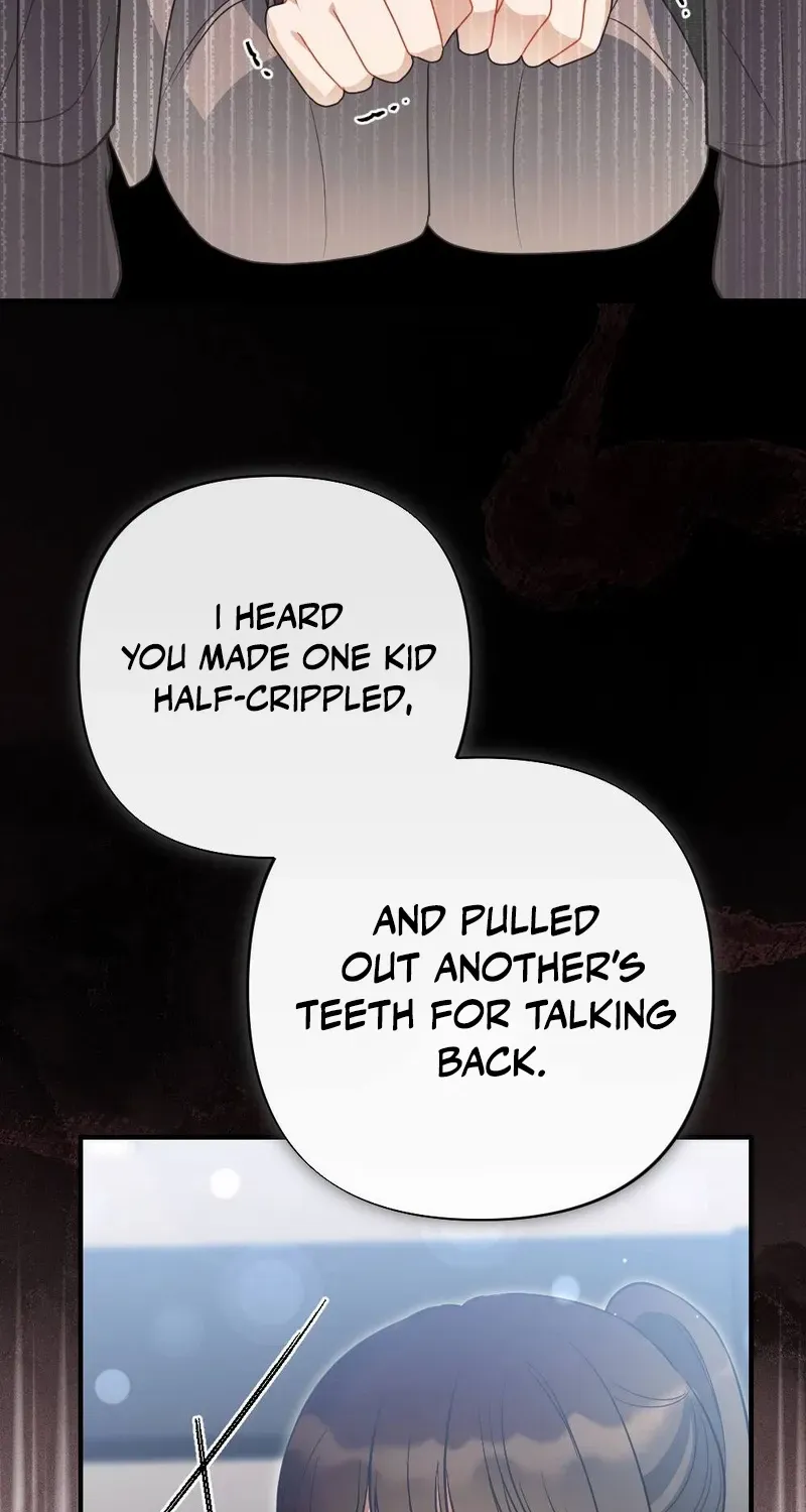 Read Impurity chapter 3 image 42 on Lezhin