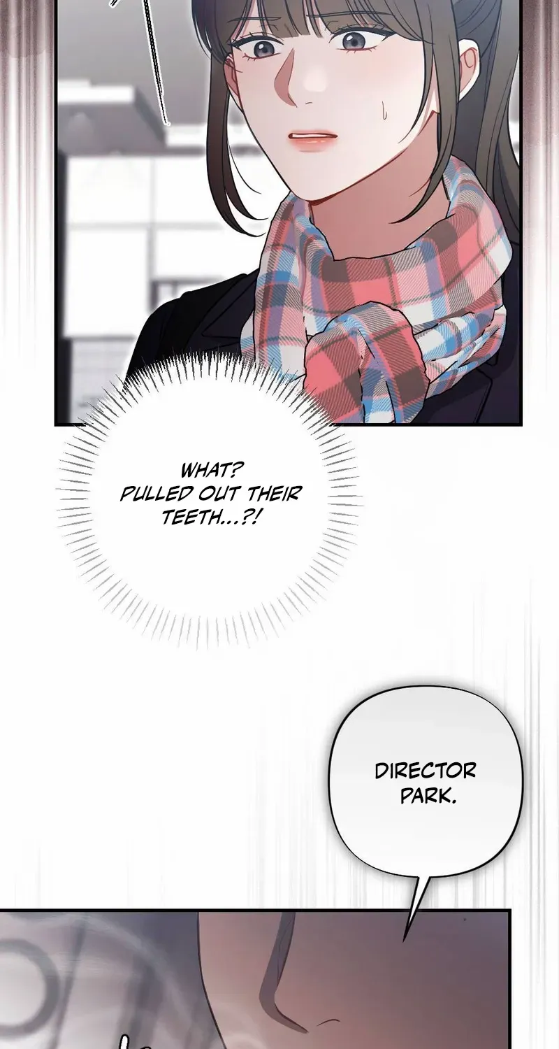 Read Impurity chapter 3 image 43 on Lezhin