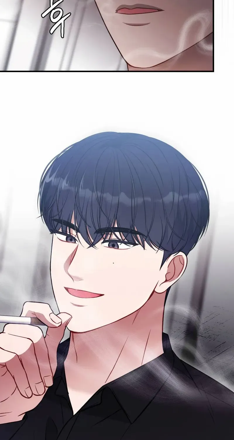 Read Impurity chapter 3 image 44 on Lezhin