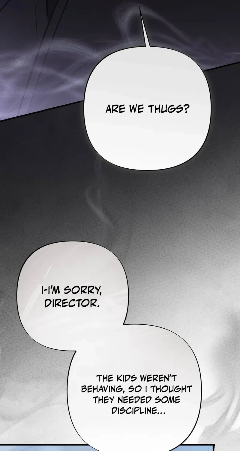 Read Impurity chapter 3 image 45 on Lezhin