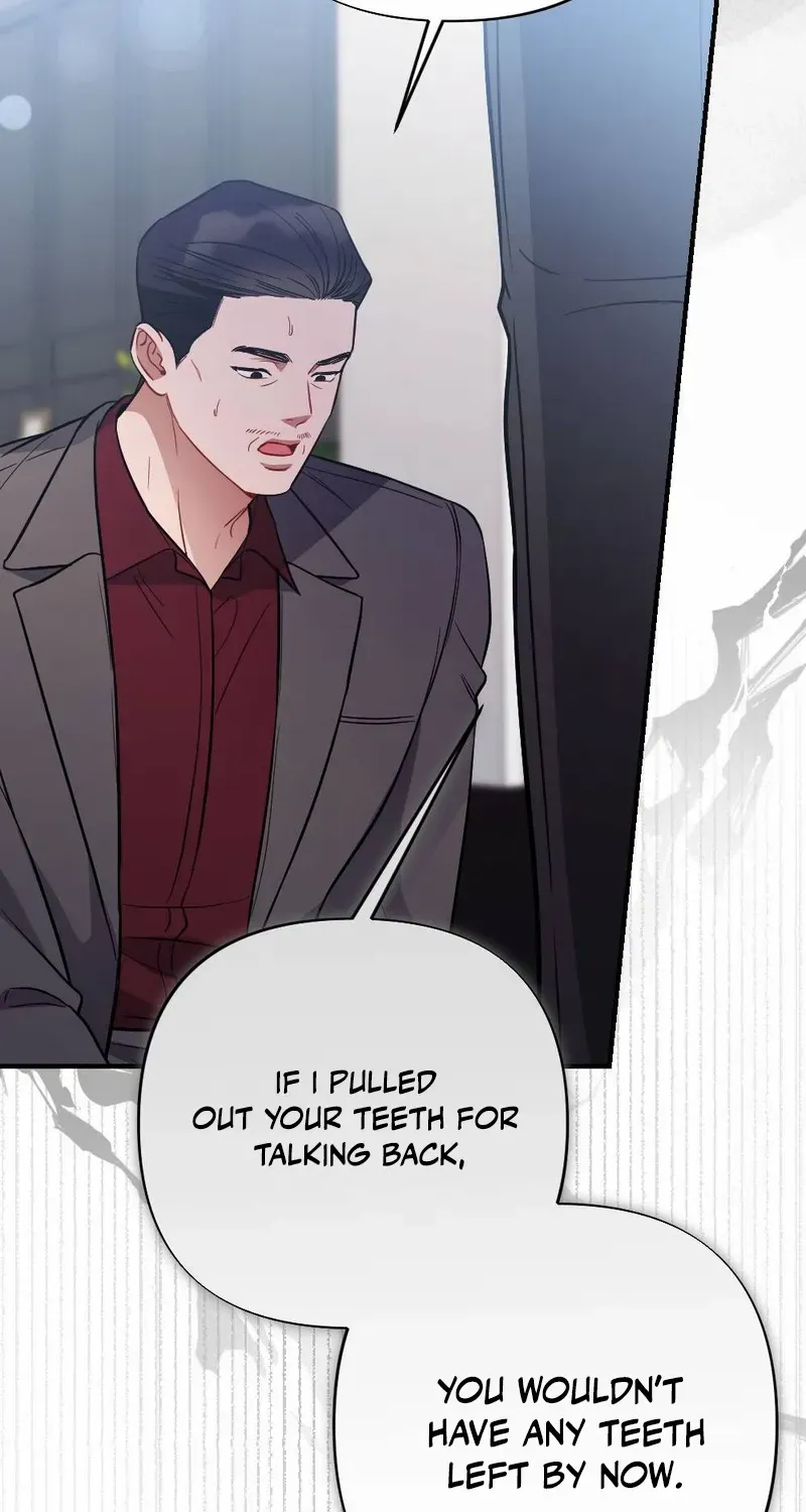 Read Impurity chapter 3 image 46 on Lezhin