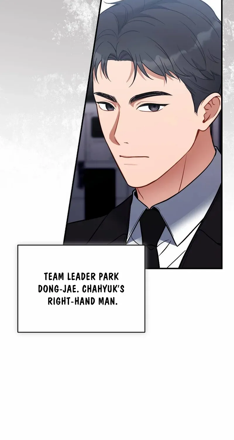 Read Impurity chapter 3 image 5 on Lezhin