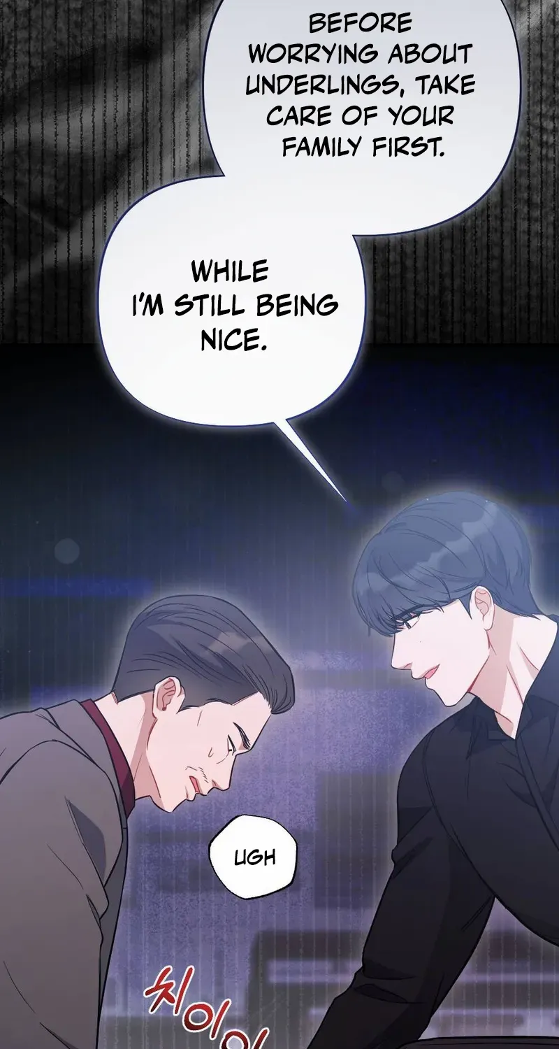 Read Impurity chapter 3 image 50 on Lezhin