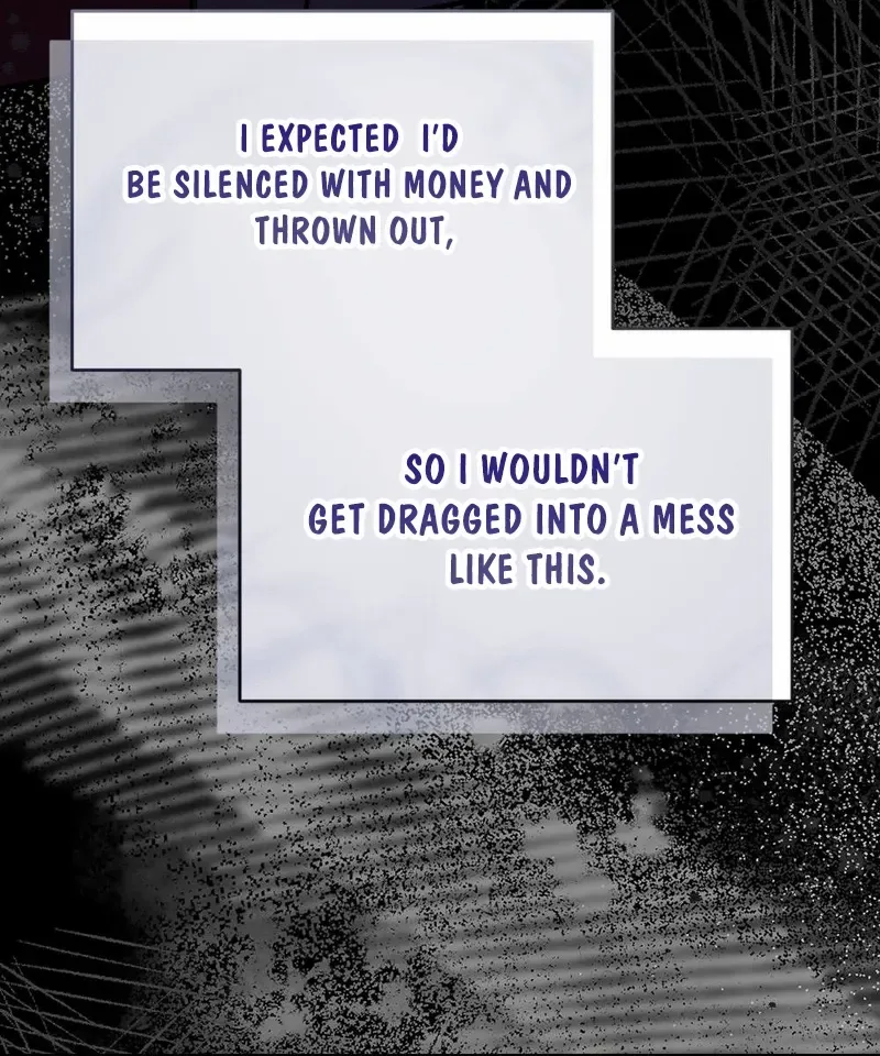 Read Impurity chapter 3 image 56 on Lezhin