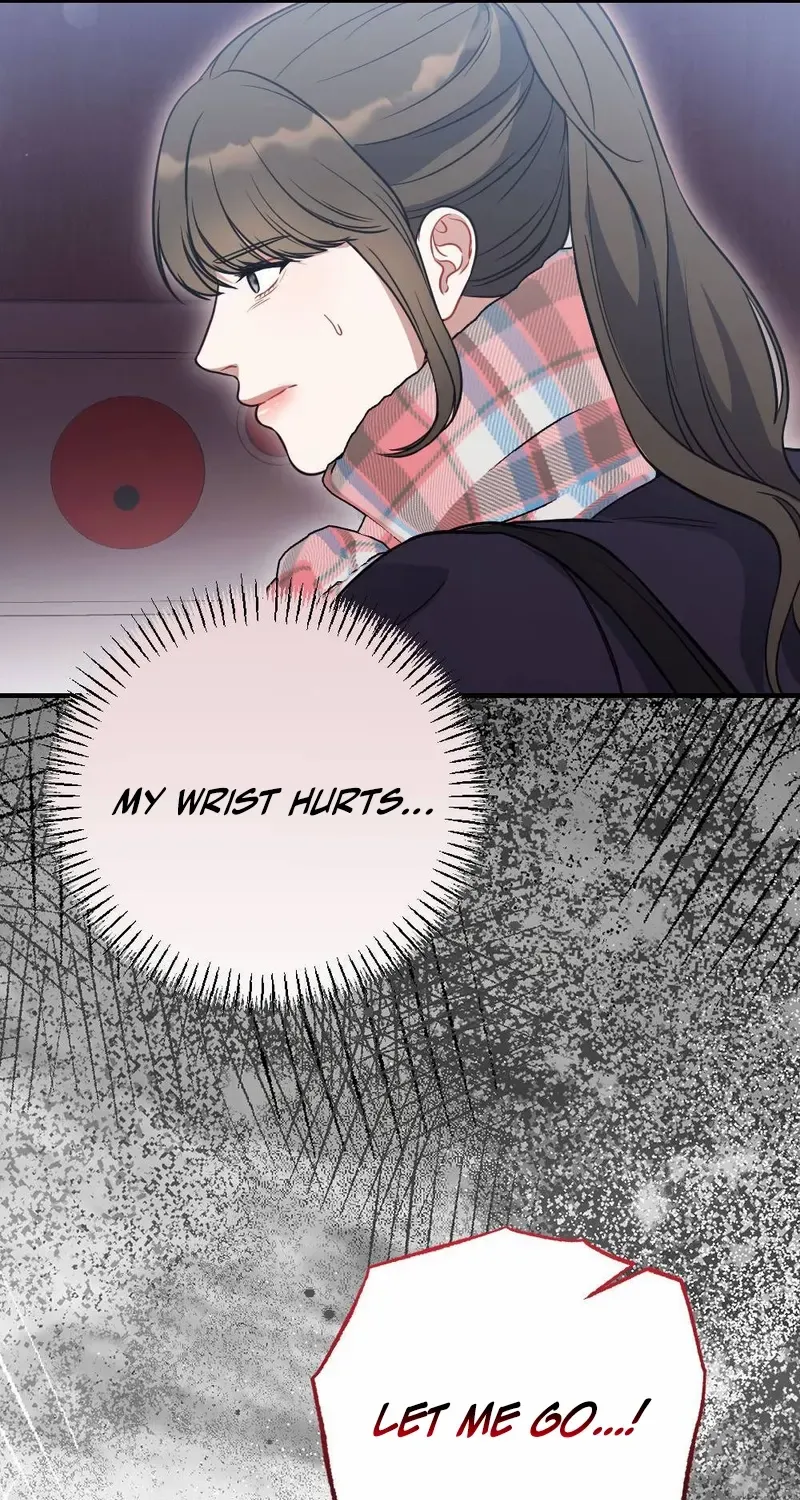 Read Impurity chapter 3 image 57 on Lezhin
