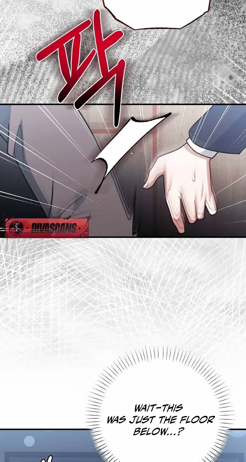 Read Impurity chapter 3 image 58 on Lezhin