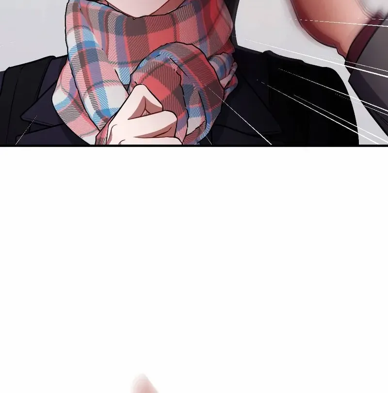Read Impurity chapter 3 image 62 on Lezhin