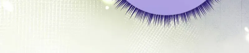 Read Impurity chapter 3 image 71 on Lezhin