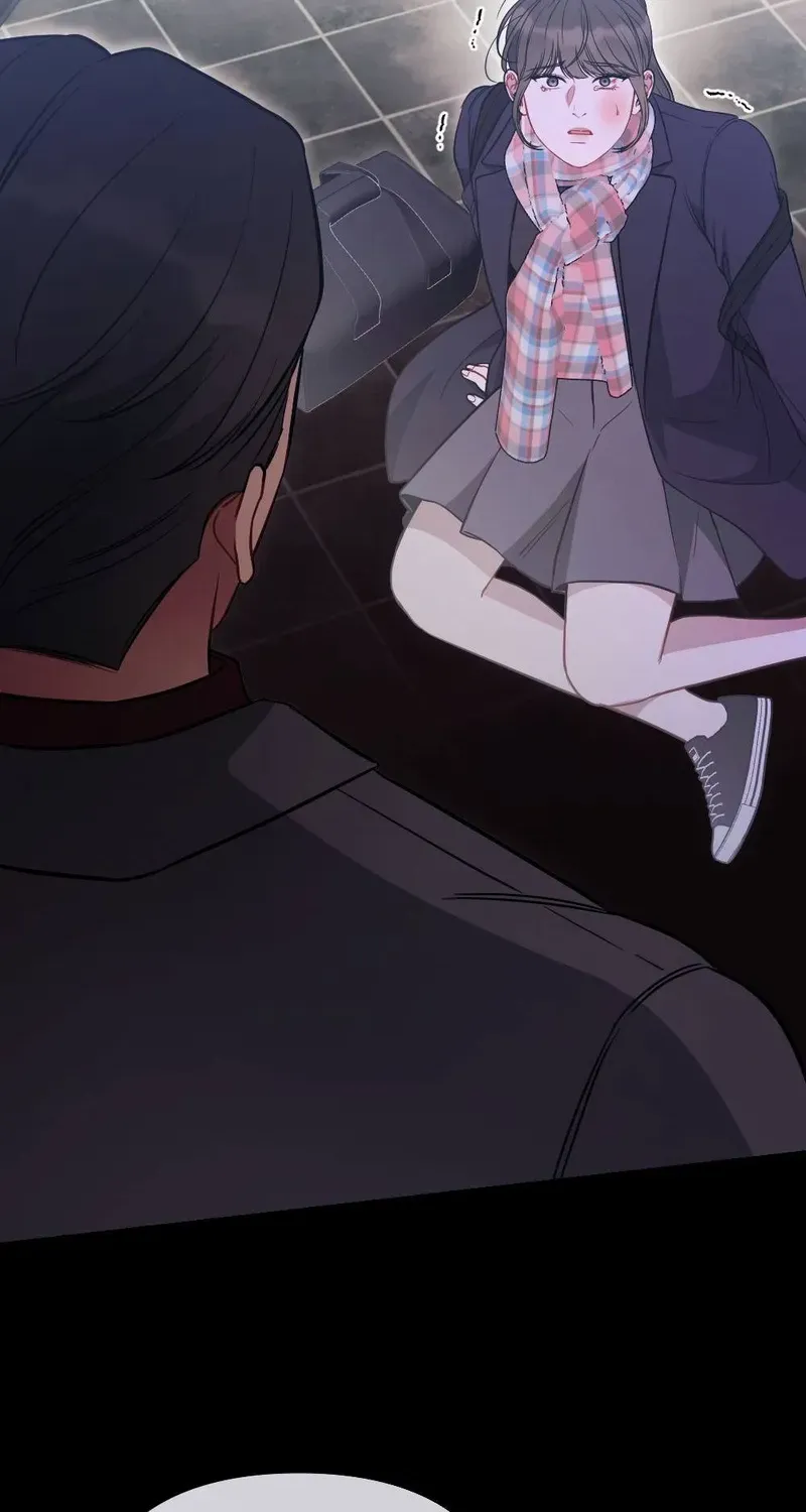 Read Impurity chapter 3 image 73 on Lezhin