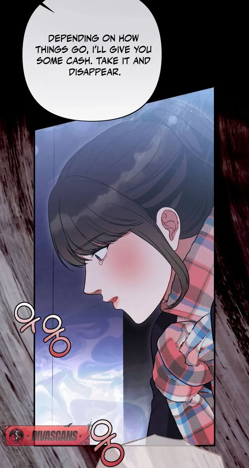Read Impurity chapter 3 image 74 on Lezhin